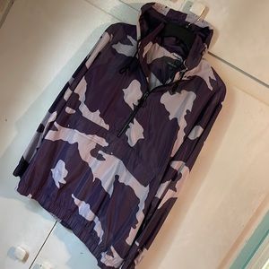 Wild fable women jacket